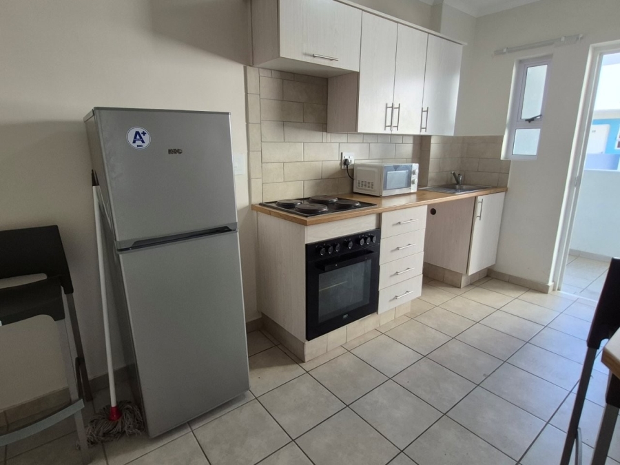3 Bedroom Property for Sale in Stellendale Western Cape